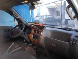 بورتر أوربي 2009, إدلب, RF18098645