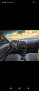 Mitsubishi 2006, RF78820598