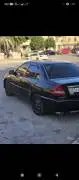 Mitsubishi 2006, RF78820598