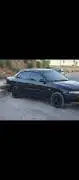 Mitsubishi 2006, RF78820598