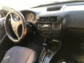 Honda Civic 1998, Damascus, RF89893151