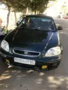 Honda Civic 1998, Damascus, RF89893151