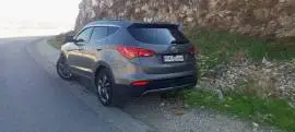 Hyundai DM 2013, RF16416923