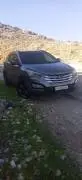 Hyundai DM 2013, RF16416923
