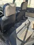 Peugeot 305 1989, Aleppo, RF12748862