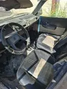 Peugeot 305 1989, Aleppo, RF12748862