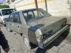 Peugeot 305 1989, Aleppo, RF12748862