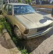 Peugeot 305 1989, Aleppo, RF12748862