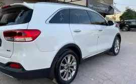 كيا سيرنتو 2016, حلب, RF20483951