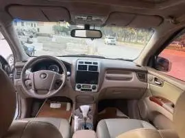 كيا سبورتاج 2005 للبيع, إدلب, RF14969579