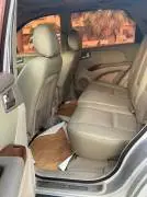 كيا سبورتاج 2005 للبيع, إدلب, RF14969579