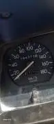 Daewoo Racer 1993, RF37370315