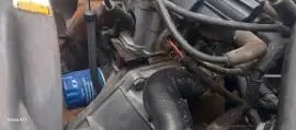 Daewoo Racer 1993, RF37370315