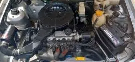 Daewoo Racer 1993, RF37370315