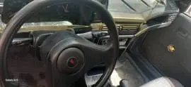 Daewoo Racer 1993, RF37370315
