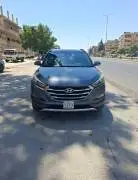 هيونداي توسان 2017 للبيع, إدلب, RF57051706