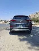 هيونداي توسان 2017 للبيع, إدلب, RF57051706