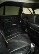 Mercedes 280 Model 1980, Damascus, RF75182226