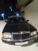 Mercedes 280 Model 1980, Damascus, RF75182226