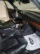 Mercedes 280 Model 1980, Damascus, RF75182226