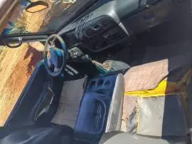 هونداي 98, درعا, RF10276859