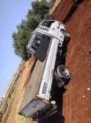 هونداي 98, درعا, RF10276859