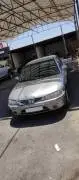 Proton 2006, RF64062051
