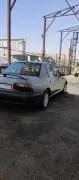 Proton 2006, RF64062051
