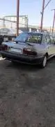 Proton 2006, RF64062051