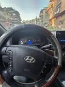 سي ام 2006, RF19283816