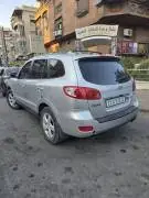 سي ام 2006, RF10098129