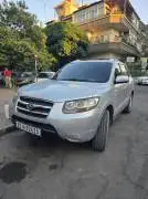 سي ام 2006, RF10098129
