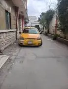 Kia Rio 2004, Damascus, RF12294277
