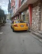 Kia Rio 2004, Damascus, RF12294277