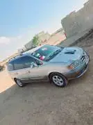 طراجيت 2003, دمشق, RF17839298
