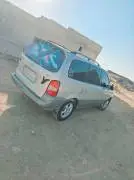 طراجيت 2003, دمشق, RF17839298