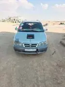 طراجيت 2003, دمشق, RF17839298