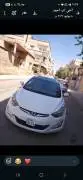 Hyundai Elantra 2016, Damascus, RF11315685