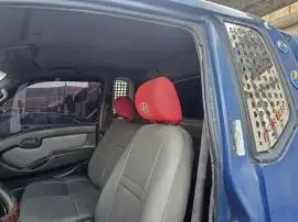 Hyundai Porter 2005, Daraa, RF91380153