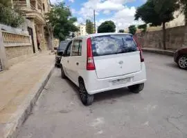 Daihatsu Sharat 2002, Aleppo, RF84884341