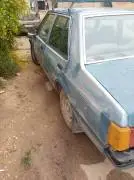 لانسر  نظيفة, دمشق, RF67195485
