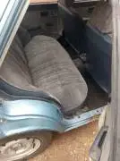 لانسر  نظيفة, دمشق, RF67195485