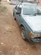 لانسر  نظيفة, دمشق, RF67195485