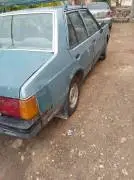 لانسر  نظيفة, دمشق, RF67195485