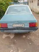 لانسر  نظيفة, دمشق, RF67195485