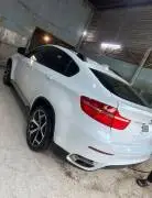 BMW X6 2012, Damascus, RF31885746