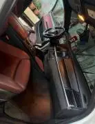 BMW X6 2012, Damascus, RF31885746