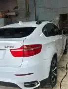 BMW X6 2012, Damascus, RF31885746