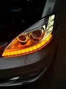 Mercedes S350 L 2012, Damascus, RF95466598