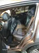 كيا سبورتاج 2016, دمشق, RF19687411